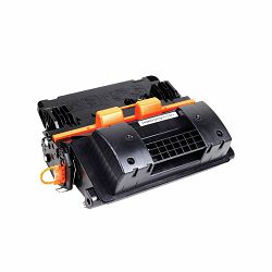 HP CF281X 81X BLACK ZAMJENSKI TONER