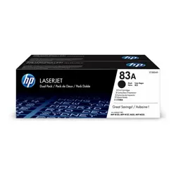 hp-cf283ad-83a-black-originalni-toneri-dvostruko-pakiranje-77341-2320923.webp