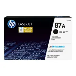 hp-cf287a-87a-black-originalni-toner-53446-2433619.webp