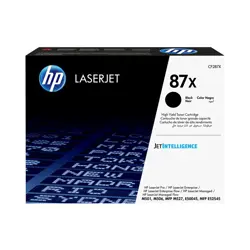 hp-cf287x-87x-black-originalni-toner-53996-2433770.webp