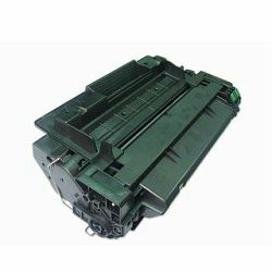 HP CF287X 87X BLACK ZAMJENSKI TONER