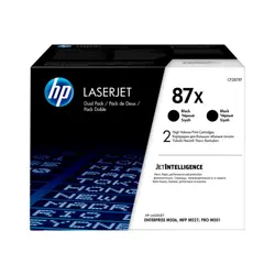 hp-cf287xd-87x-black-originalni-toner-dvostruko-pakiranje-80836-2719534.webp