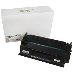 HP CF289A 89A BLACK ZAMJENSKI TONER SA ČIPOM