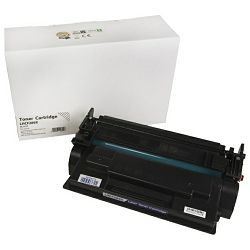 HP CF289X 89X BLACK ZAMJENSKI TONER SA ČIPOM