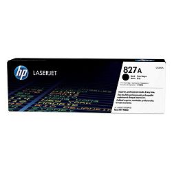 HP CF300A 827A Black Orginalni toner