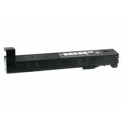 HP CF300A 827A BLACK ZAMJENSKI TONER