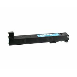 HP CF301A 827A CYAN ZAMJENSKI TONER