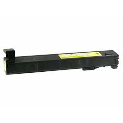 HP CF302A 827A YELLOW ZAMJENSKI TONER