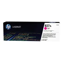 hp-cf303a-827a-magenta-orginalni-toner-99730-2028282.webp