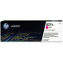 HP CF303A 827A Magenta Orginalni toner