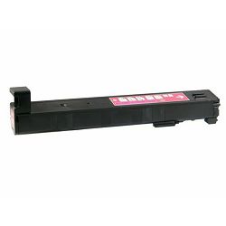 HP CF303A 827A MAGENTA ZAMJENSKI TONER