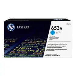 hp-cf321a-653a-cyan-originalni-toner-64575-2101540.webp