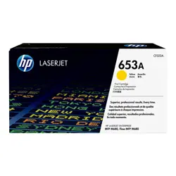 hp-cf322a-653a-yellow-originalni-toner-64255-2101541.webp