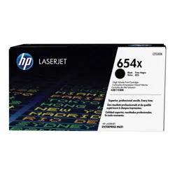 hp-cf330x-654x-black-originalni-toner-63264-2101543.webp