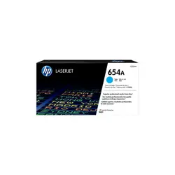 hp-cf331a-654a-cyan-originalni-toner-62828-2101544.webp