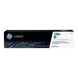 hp-cf351a-130a-cyan-orginalni-toner-65475-2043858.webp