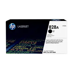 hp-cf358a-828a-black-laserjet-image-drum-99119-2028287.webp
