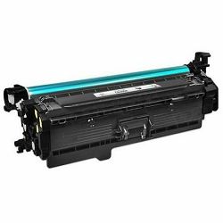 HP CF360X 508X BLACK ZAMJENSKI TONER