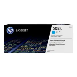 hp-cf361a-508a-cyan-originalni-toner-80106-2367090.webp