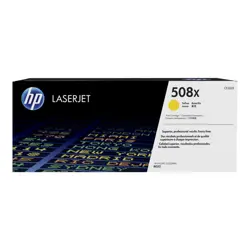 hp-cf362x-508x-yellow-originalni-toner-67144-2367223.webp