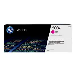 hp-cf363a-508a-magenta-originalni-toner-65705-2367092.webp