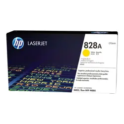 hp-cf364a-828a-yellow-laserjet-image-drum-2061-2028289.webp