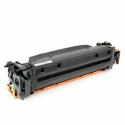 HP CF380X 312X BLACK ZAMJENSKI TONER