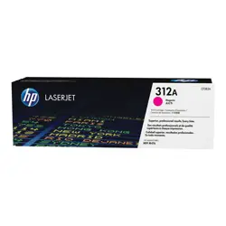hp-cf383a-312a-magenta-originalni-toner-59917-2101550.webp