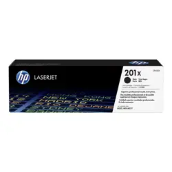 hp-cf400x-201x-black-originalni-toner-70240-2366983.webp
