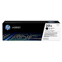 hp-cf400x-201x-black-originalni-toner-hp-14601_1.jpg