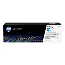 hp-cf401a-201a-cyan-originalni-toner-73003-2366927.webp