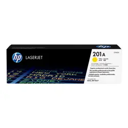hp-cf402a-201a-yellow-originalni-toner-69264-2366929.webp