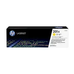 hp-cf402x-201x-yellow-originalni-toner-70893-2366985.webp