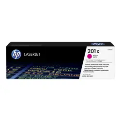 hp-cf403x-201x-magenta-originalni-toner-63691-2366986.webp