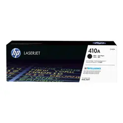 hp-cf410a-410a-black-originalni-toner-54394-2433772.webp