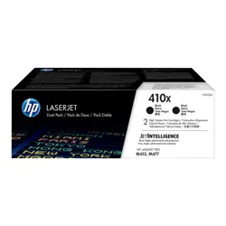 hp-cf410xd-410x-black-originalni-toner-dvostruko-pakiranje-14758-2719536.webp