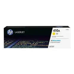 hp-cf412a-410a-yellow-originalni-toner-48655-2433778.webp