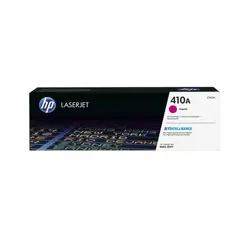 hp-cf413a-410a-magenta-originalni-toner-49665-2433801.webp