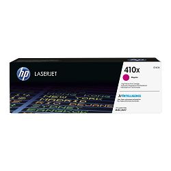 HP CF413X 410X Magenta Originalni toner