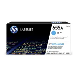 hp-cf451a-655a-cyan-original-laserjet-toner-cartridge-16713-2813470.webp