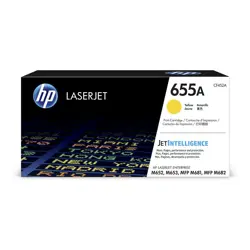 hp-cf452a-655a-yellow-original-laserjet-toner-cartridge-9601-2813471.webp