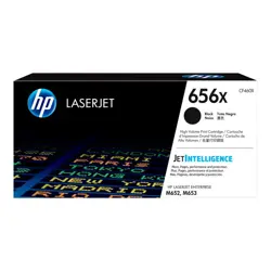 hp-cf460x-656x-lj-toner-cartridge-black-hy-10577-2813473.webp