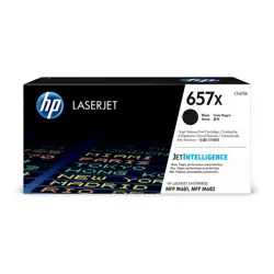 hp-cf470x-657x-lj-toner-cartridge-black-hy-12502-2813587.webp