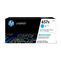 hp-cf471x-657x-lj-toner-cartridge-cyan-hy-36395-2813588.webp