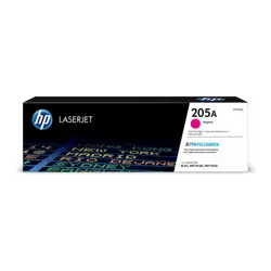 hp-cf533a-205a-magenta-original-lj-toner-cartridge-74378-2898054.webp