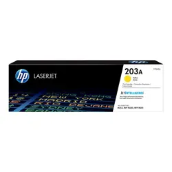 hp-cf542a-203a-yellow-original-laserjet-toner-cartridge-76534-2898059.webp