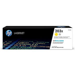 Hp laserjet on sale pro m281