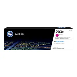 hp-cf543x-203x-magenta-originalni-toner-95915-2898062.webp