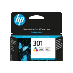 hp-ch562ee-no301-tri-color-orginalna-tinta-79206-2330667.webp