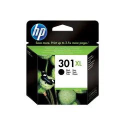hp-ch563ee-no301xl-black-orginalna-tinta-78800-2330683.webp